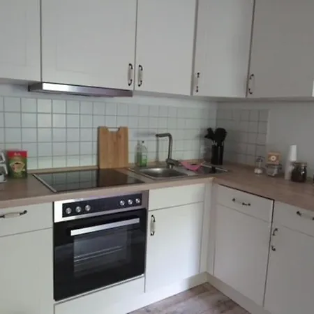 Blota Kral Apartament