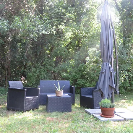 Blota Kral * לובן