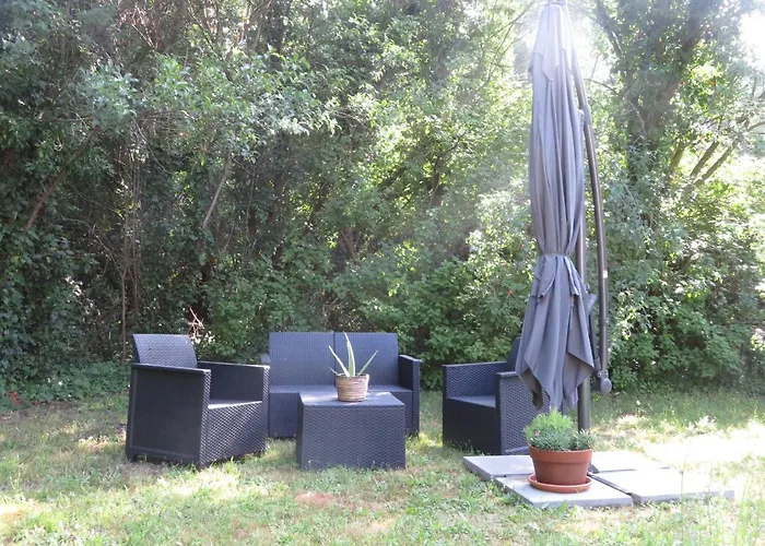 Blota Kral * Lübben